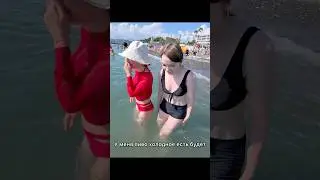 Осьминог татарский 🤝🔥