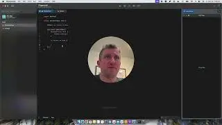 Life Cycle Events in SwiftUI  Understanding the Journey of Your App