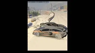 again kazhiv koodiyavar (helping ZCPD) #zioncity #zioncitylive #zion #gta #fivem #ZCPD #zionyx