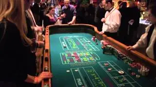 Casino Rental Chicago  - www.casinorentalchicago.com