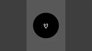 AQUARIUS ♒️ 888 A MAGICAL SHIFT IS HAPPENING LISTEN UP 🚨🥵🦋🌕✨