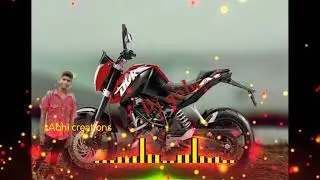 n s r music Premnagar 2020 dj golu
