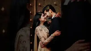 tumse jo kehna hai || new hindi song 2023 (official music) - mahi rathore