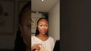 Makeup Routine for Glasses Wearers