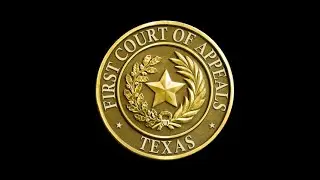 (09-17-2025) Case No. 24-0789-CV - Darryl and Darresha George v. Barbers Hill Ind. School District