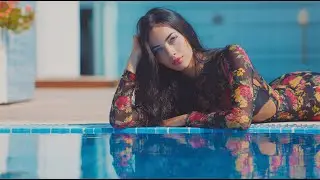 ENIGMAN, DIARO, GELACHELLA - My Favorite Sound [Deep House Music]