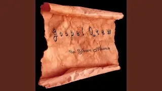 Love Anthem