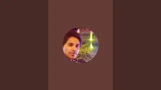 rvnn gana is live!