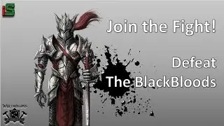 Team Gauntlet Tips and Tricks - War Dragons with iStefa