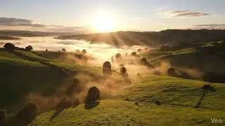 Amazing Grace (AI Prompt Mastery)