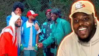 IS PEAK FINALLY BACK?! | ANIME HOUSE FINALE OFFICIAL SNEAK PEEK (REACTION)