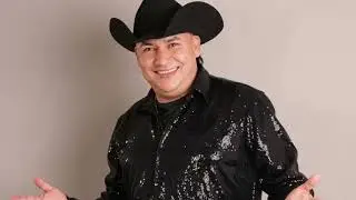 EL GRANDE DE LA SIERRA - (ALEX RODR&Iacute;GUEZ)