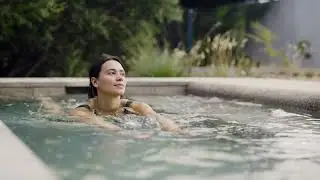 Alba Thermal Springs & Spa