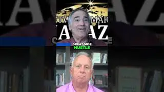 Why Network Marketing (MLM) is the Best Side Hustle