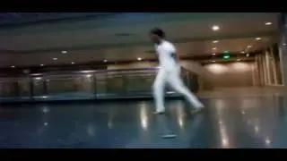 AмуSт&alpha;яz Tяу&sigma;&upsilon;т 4 THA. (Approved)
