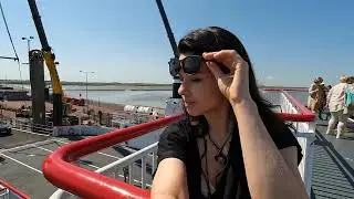 Ameland