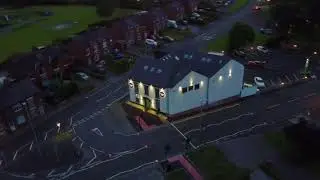 Londis Store