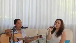Alianza de Amor-Canto para bodas-Adriana y Liz Orozco