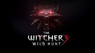 The Witcher 3: Wild Hunt - Introducción - Castellano