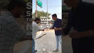 🔥 Viral Handshake Trend GONE WRONG | Hola Amigo Fire Challenge Failed 😱🤝💥