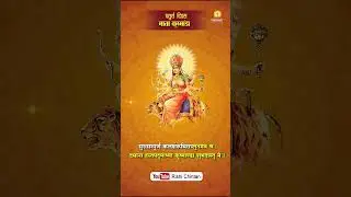 all World Gayatri pariwar