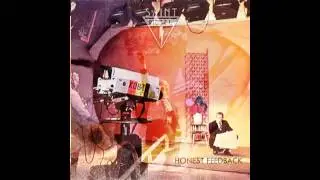 Saint Motel - Honest Feedback