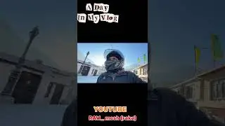 CHECK FULL VIDEO IN PROFILE #dangali #pokhara #mustang #beni #jomsom #marpha #Kushma