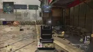 190s Nuklear with Vektor von Revolution_Shiny