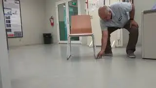 soft foot in shaft alignment with example