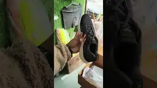 sega Nobel Best Running shoes available dm contact me 8930417820 #youtubeshorts #shoes #runningshoes