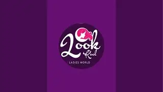 Look Kool Ladies world  is live