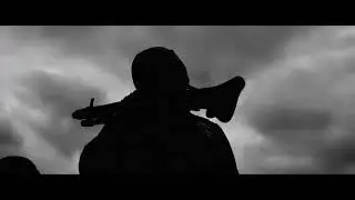 SEMD&Oacute; - Amplid&atilde;o [ANTI MATERIA MILITIA]