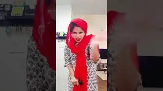old lady get frustrated in bank #viral #funnyreels  please do like and share