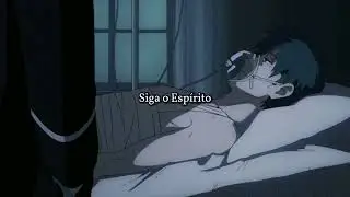 Powfu - death bed, Pt. 2 ( Legendado)