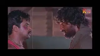 Jaihind | 21 Jan 2026 @ 4  PM | Movie Promo | Arjun  | Ranjitha | KTV