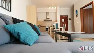 Baltic Park Ferienwohnung Swinemünde | Immobilien in Swinemünde | polnische Ostsee | David Lis
