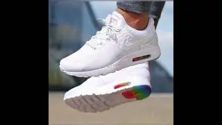 New shoes for men in 2021