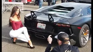 SpringFest Seattle 2019