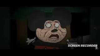Mokei parte 6 no no no no noooooooo