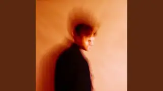 Chase It Up
