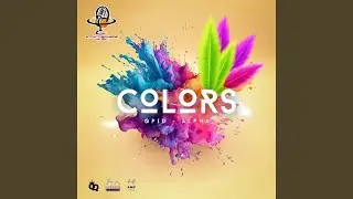 Colors