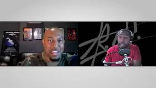 Judas and the Black Messiah Movie Review