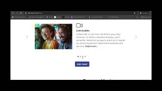 How to earn more, Side Income,  online earning, extra money