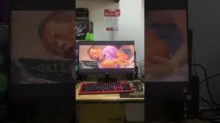 Pc 2nd chất lượng tuyệt vời .