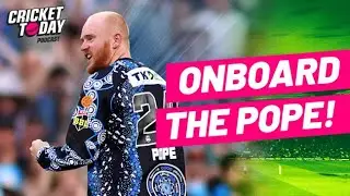 Strikers to outshine the Heat? Brisbane vs Adelaide BBL13 Finals Predictions!