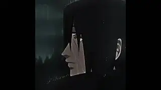 Stan - itachi