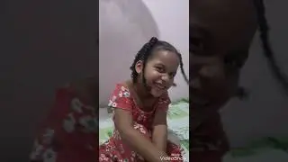 Lei da Vida (Elo&aacute; Jardyne)