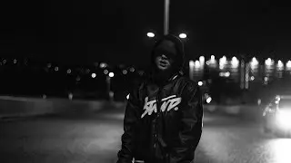 HEN$HAW &mdash; WHY?! (OFFICIAL MUSIC VIDEO)