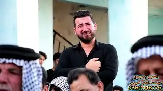 اقامت ثانويه عقبه بن نافع حفلا تابينيا لروح المرحوم استاذ سعد الزيدي تغمده الله برحمته الواسعه