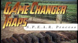 Game Changer and